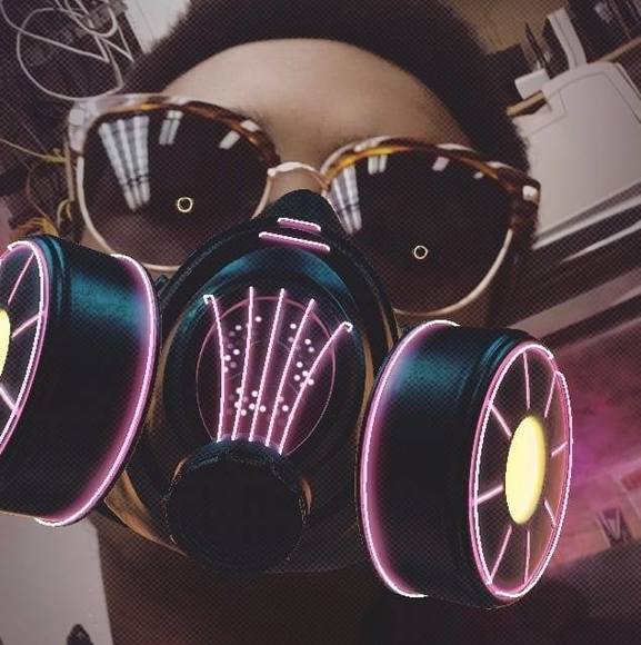 junbugwright